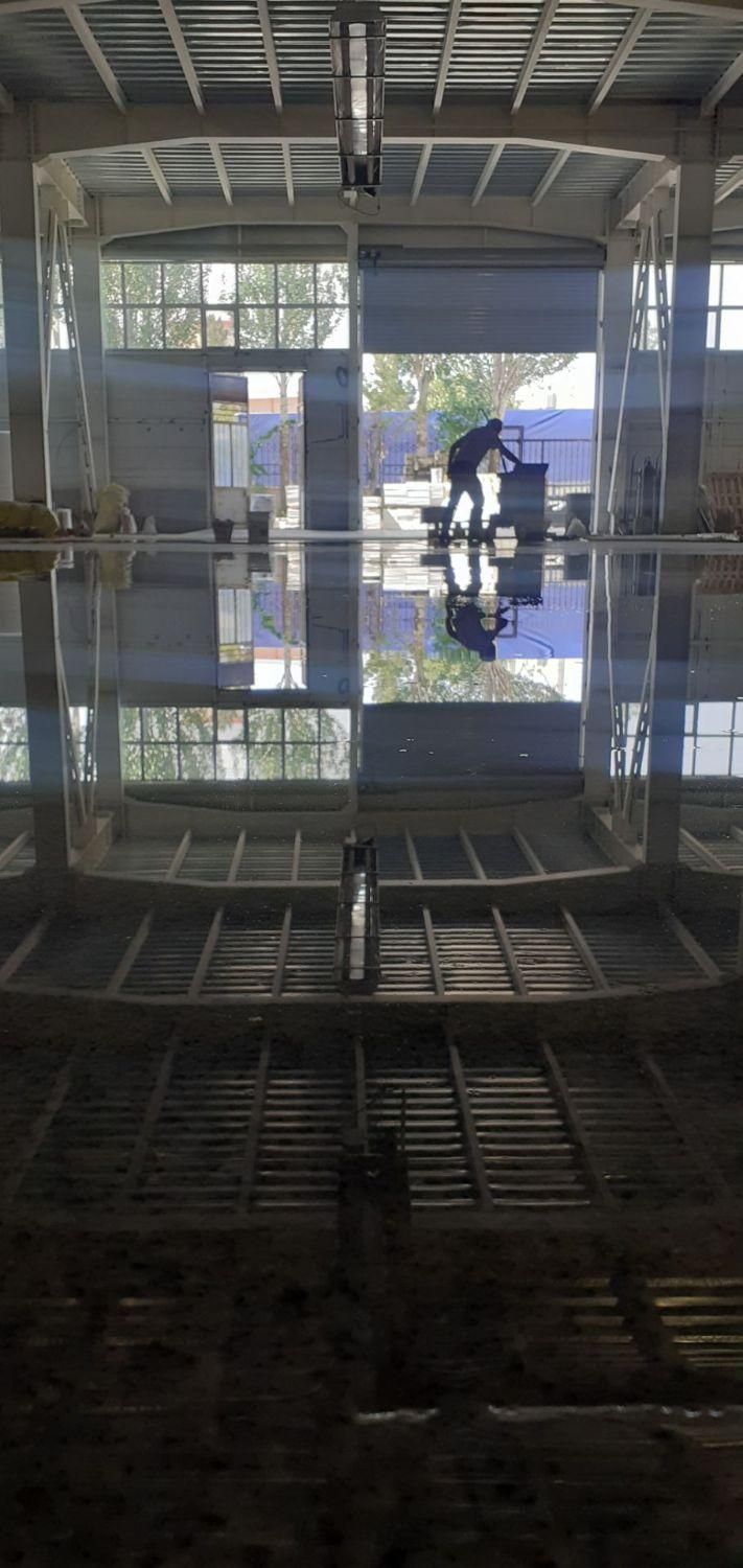 *کفسابی .ساب زنی .سنگ سابی*|خدمات نظافت|تبریز, |دیوار