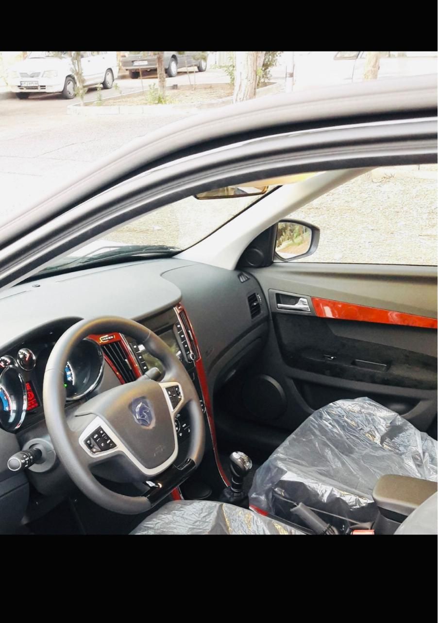 دنا پلاس بورسی شیش دنده و اتومات تحویل روز|خودرو سواری و وانت|تهران, صادقیه|دیوار