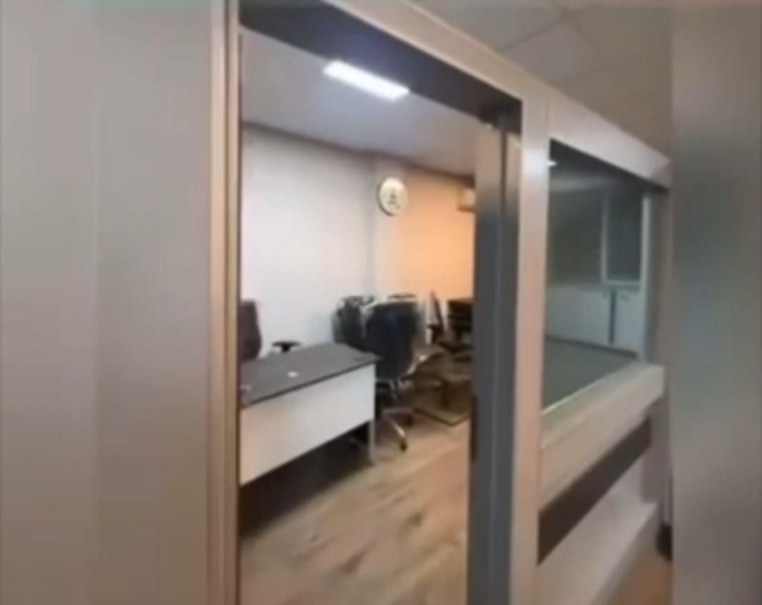 فروش ۶۵ متر اداری در برج بهار|فروش دفتر کار، اتاق اداری، مطب|تهران, بهار|دیوار