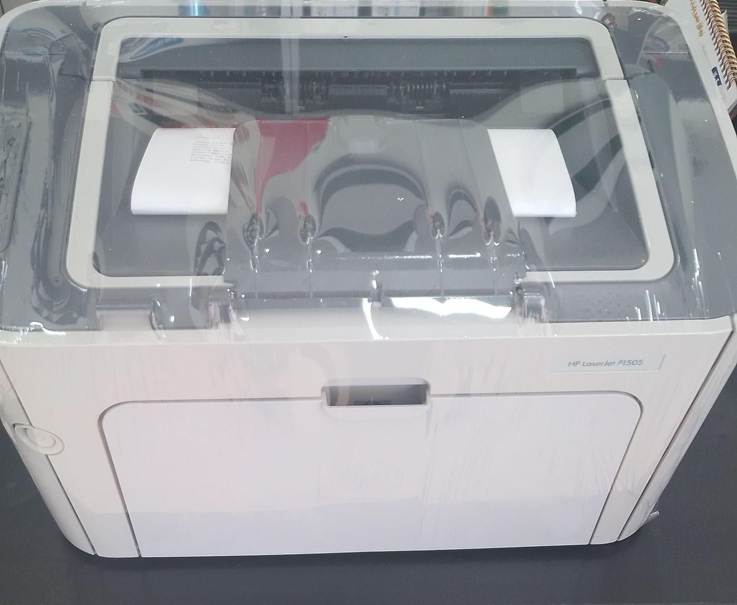 فروش و تعمیرات ماشینهای اداری|پرینتر، اسکنر، کپی، فکس|مشهد, عامل|دیوار