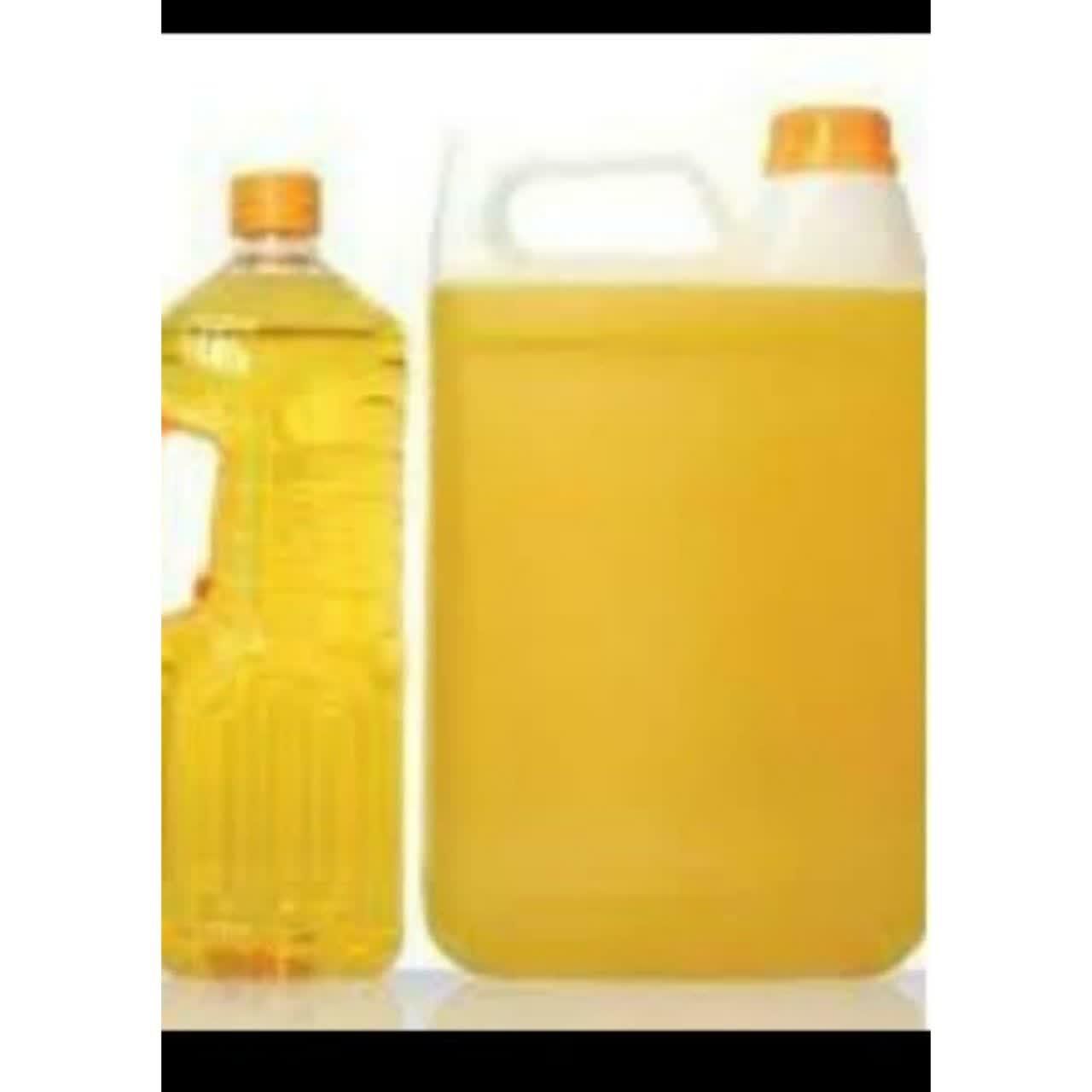 روغن سوخته خوراکی|عمده‌فروشی|تهران, ونک|دیوار