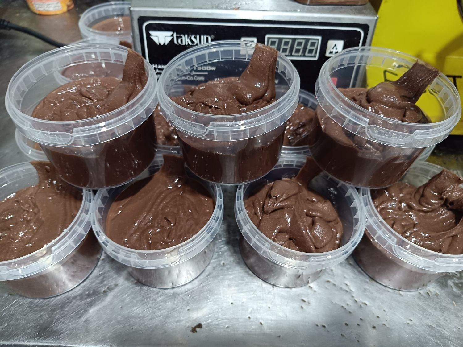 تخفیف حراجی ۱۰ درصد به دلیل جابجایی|خوردنی و آشامیدنی|اهواز, سپیدار|دیوار