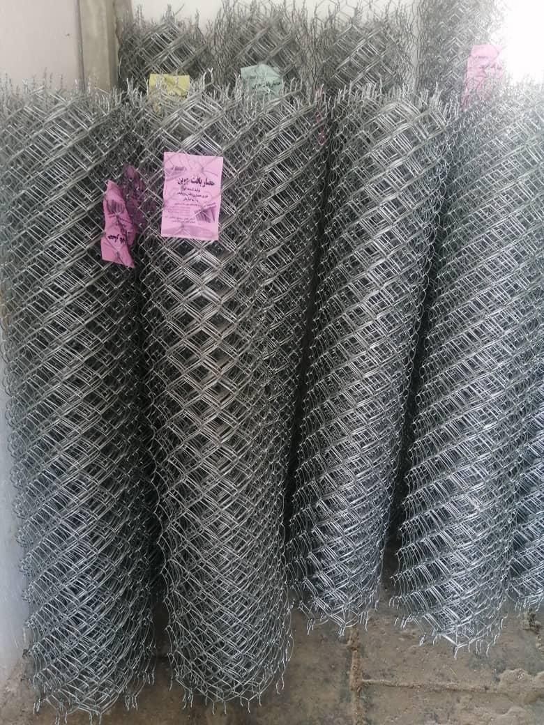 تولیدی فنس|خدمات باغبانی و درختکاری|جوین, |دیوار