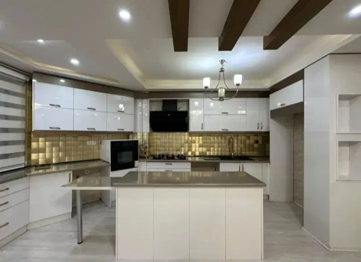 تک واحد /2پارکینگ اختصاصی/بر اصلی|اجارهٔ آپارتمان|رشت, دیلمان|دیوار