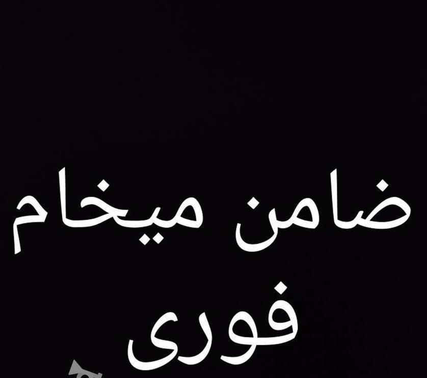 دنبال ضامن هستم برای وام ازدواجم|فعالیت داوطلبانه|تهران, فردوس|دیوار