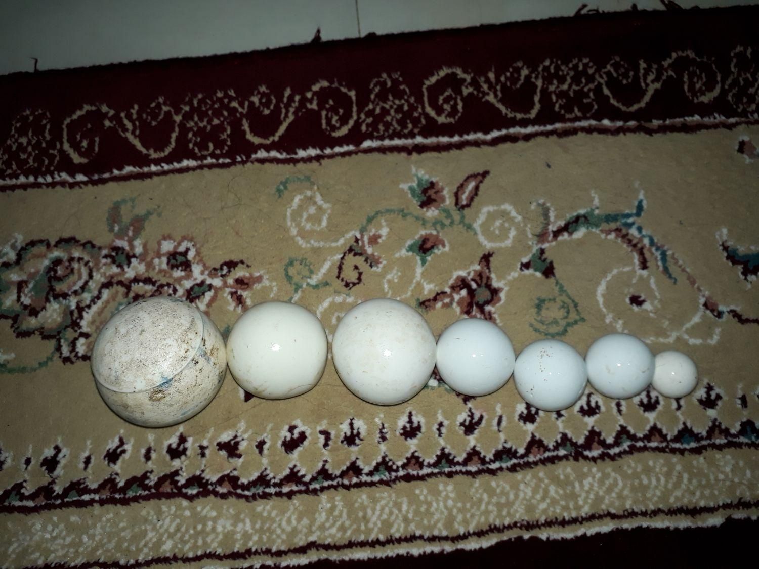 سنگ الماس آسیاب|جواهرات|رشت, عینک|دیوار