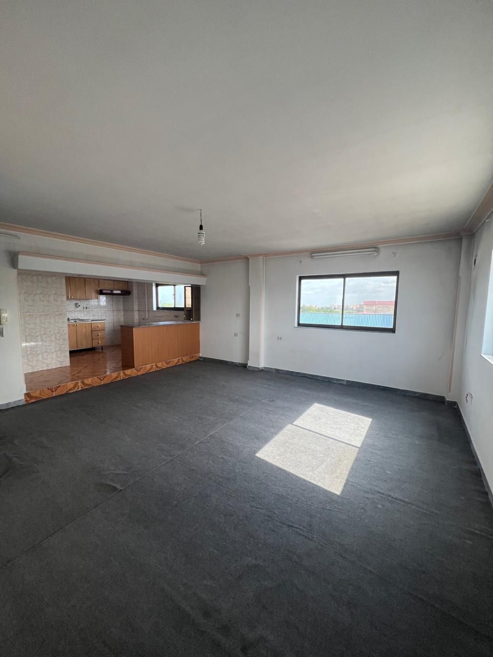 اجاره آپارتمان،آفتاب۹۲(درازان)|اجارهٔ آپارتمان|آمل, |دیوار