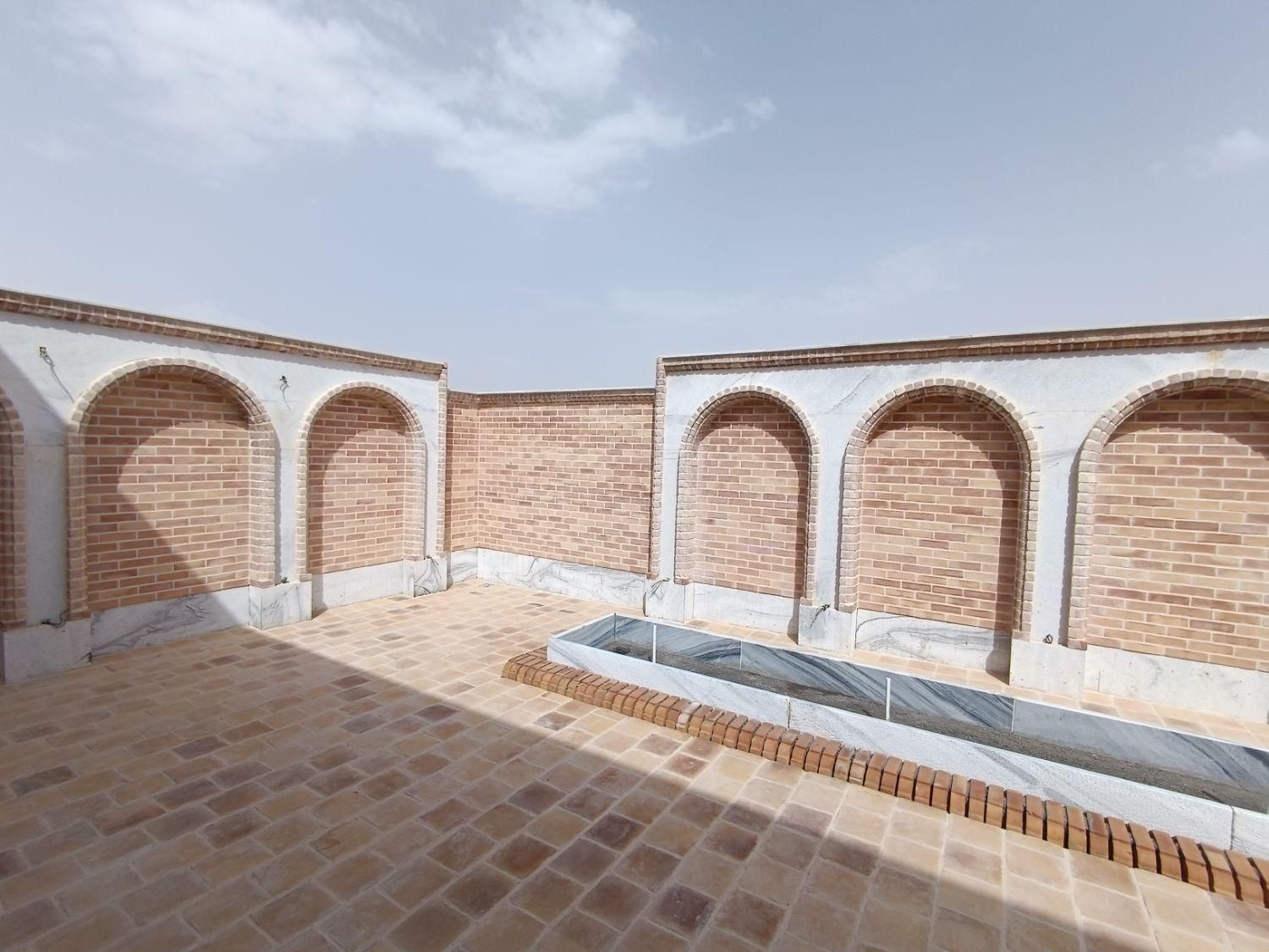 بندکشی انواع اجرنما آجرسنتی اجرپلاک و..تمامی ده ها|خدمات پیشه و مهارت|یزد, |دیوار