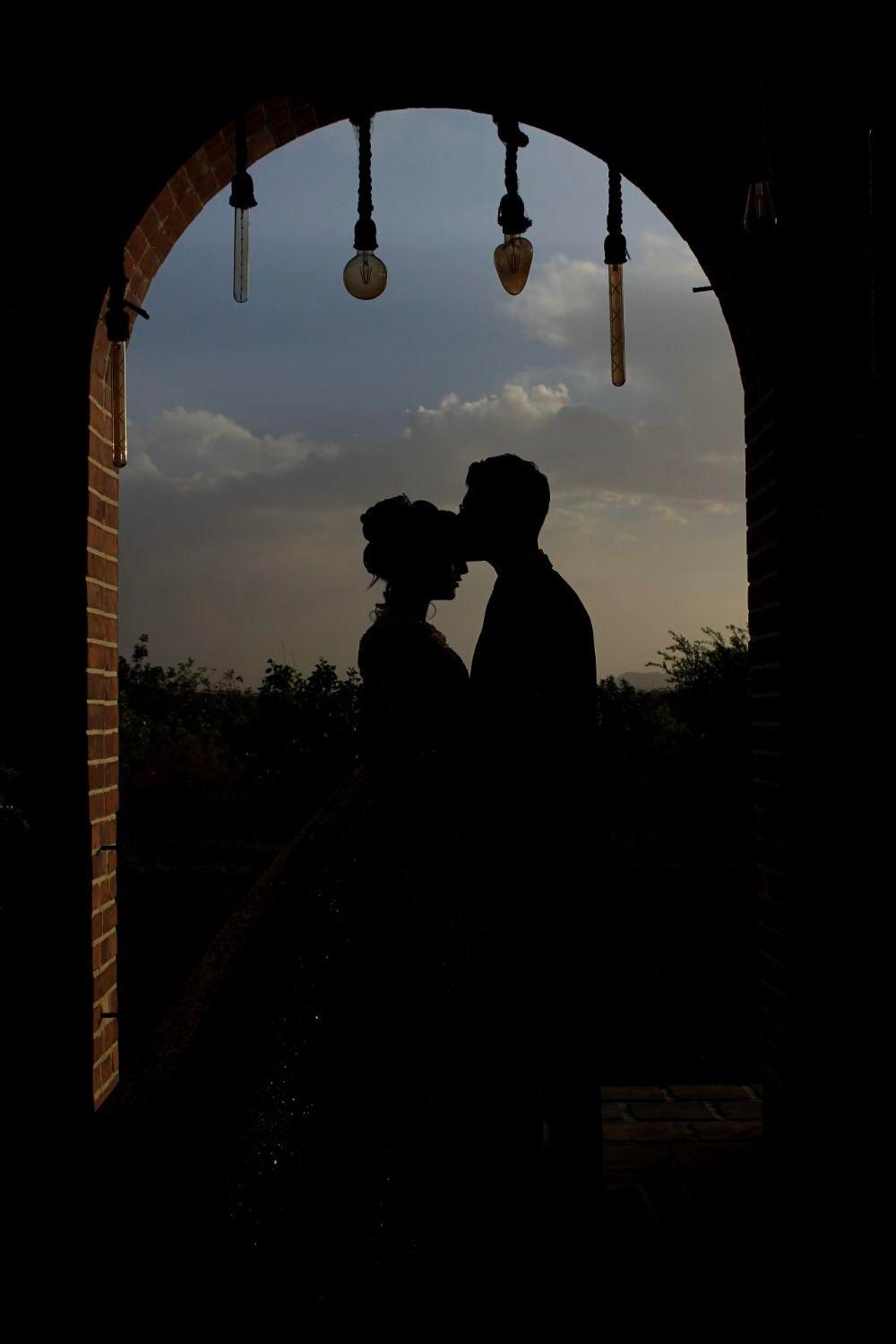 عکاسی/تولد/کودک/مراسم|خدمات پذیرایی، مراسم|کرمان, |دیوار