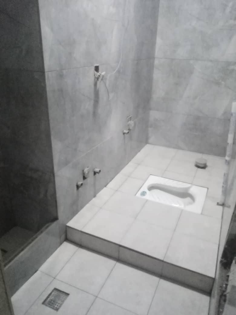 نانو عایق ساختمان|خدمات پیشه و مهارت|سنندج, |دیوار