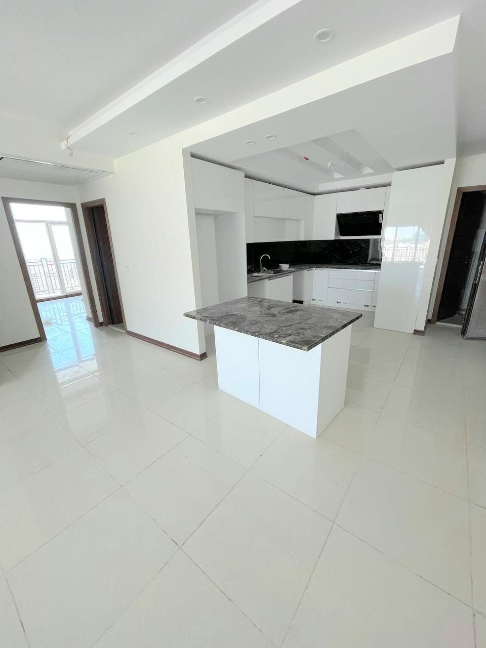 ۱۱۲متری/تریتیومVip/مَتریال‌خارجی/دریاچه‌چیتگر|فروش آپارتمان|تهران, هوانیروز|دیوار