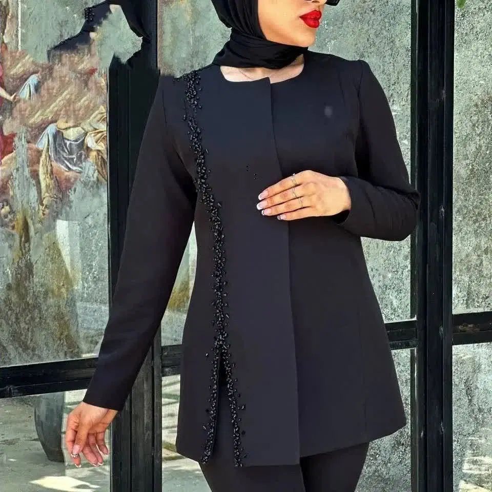 کت وشلوار کدتخفیف 20272|لباس|مشهد, گلبرگ شمالی|دیوار