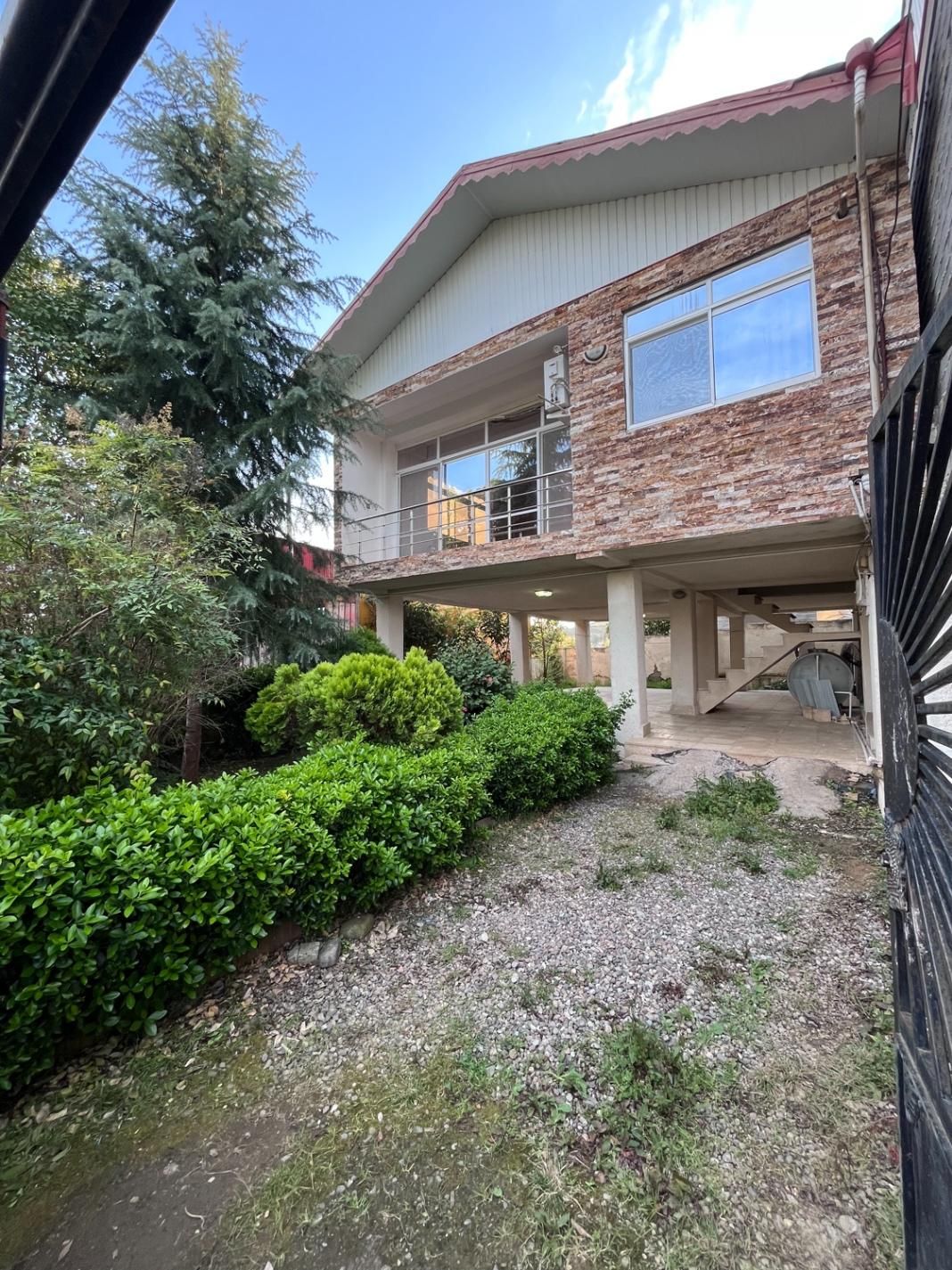 فروش ویلا در کیش پشت اطاقور، مالک|فروش خانه و ویلا|اطاقور, |دیوار