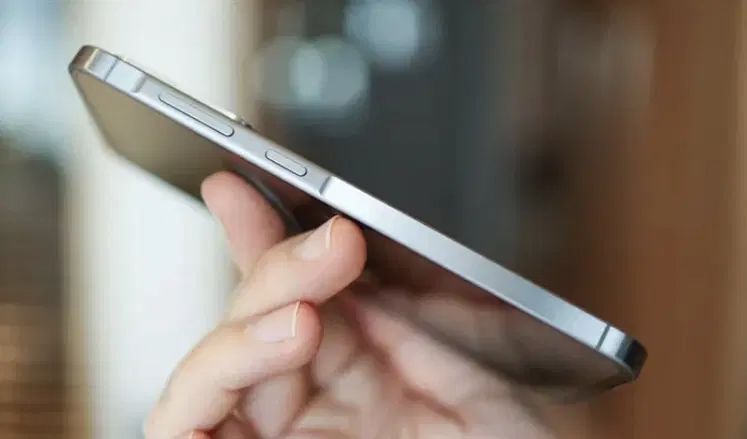 گوشی Samsung Galaxy A56 128/8 پک ویتنام|موبایل|کرج, گوهردشت|دیوار