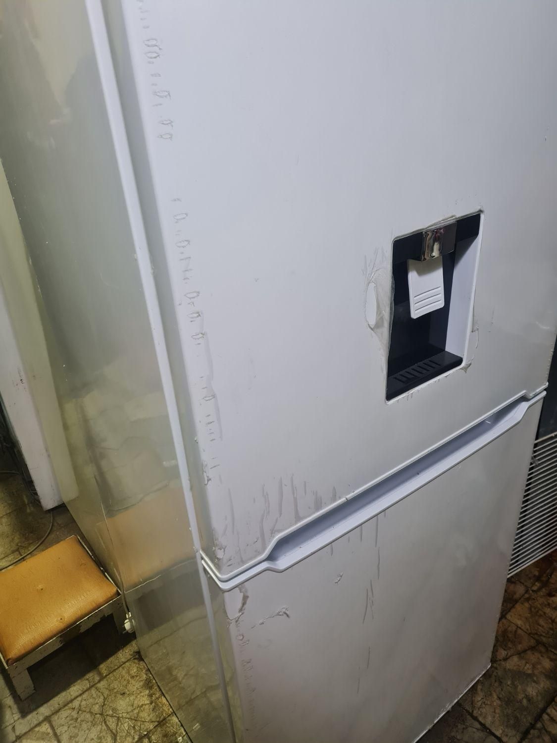 سمساری. کل سطح شهر مشهد وگلبلهر|عمده‌فروشی|مشهد, فلسطین|دیوار