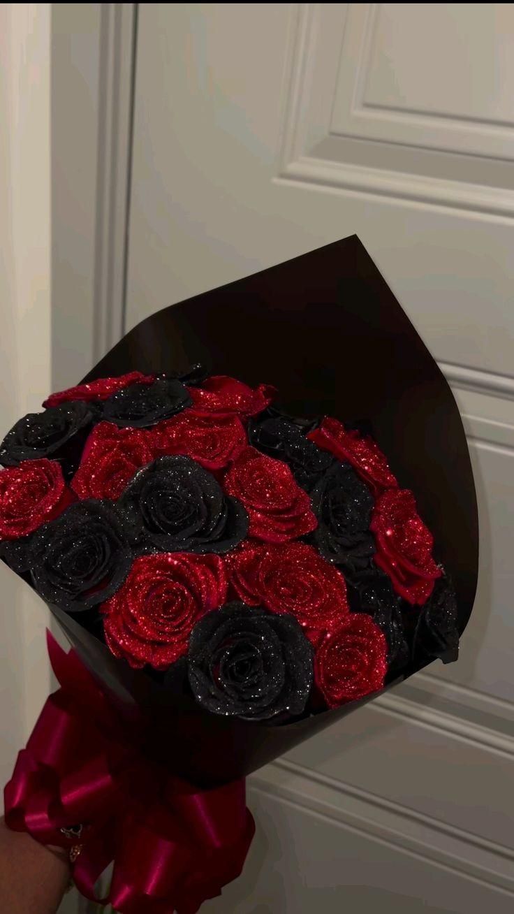 خانه گل ربانی|گل مصنوعی|رفسنجان, |دیوار
