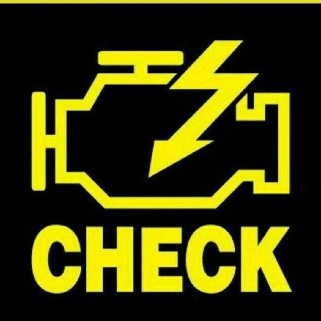 تعمیرایسیو دریچه گاز تنظیم موتور.absچینیecuایربگ|خدمات موتور و ماشین|تهران, جنت‌آباد شمالی|دیوار