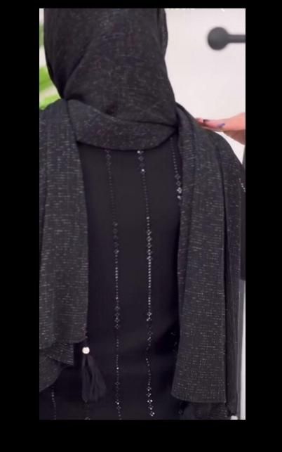 مانتو سایز ۴۴تا ۴۶|لباس|تویسرکان, |دیوار