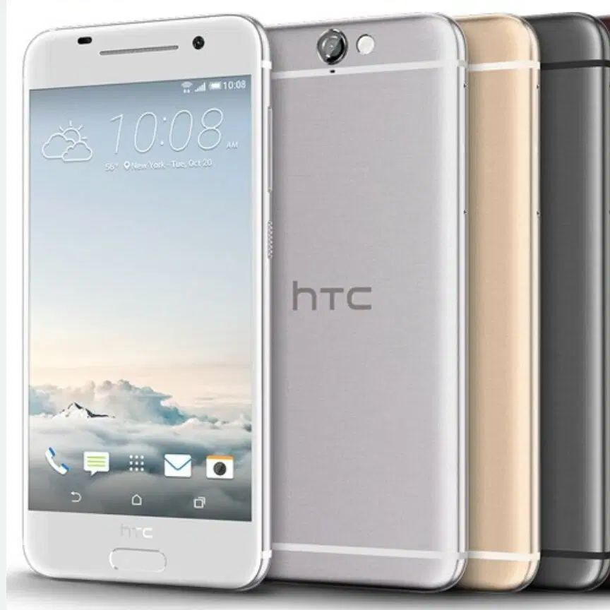 htc one a9|موبایل|مشهد, رسالت|دیوار