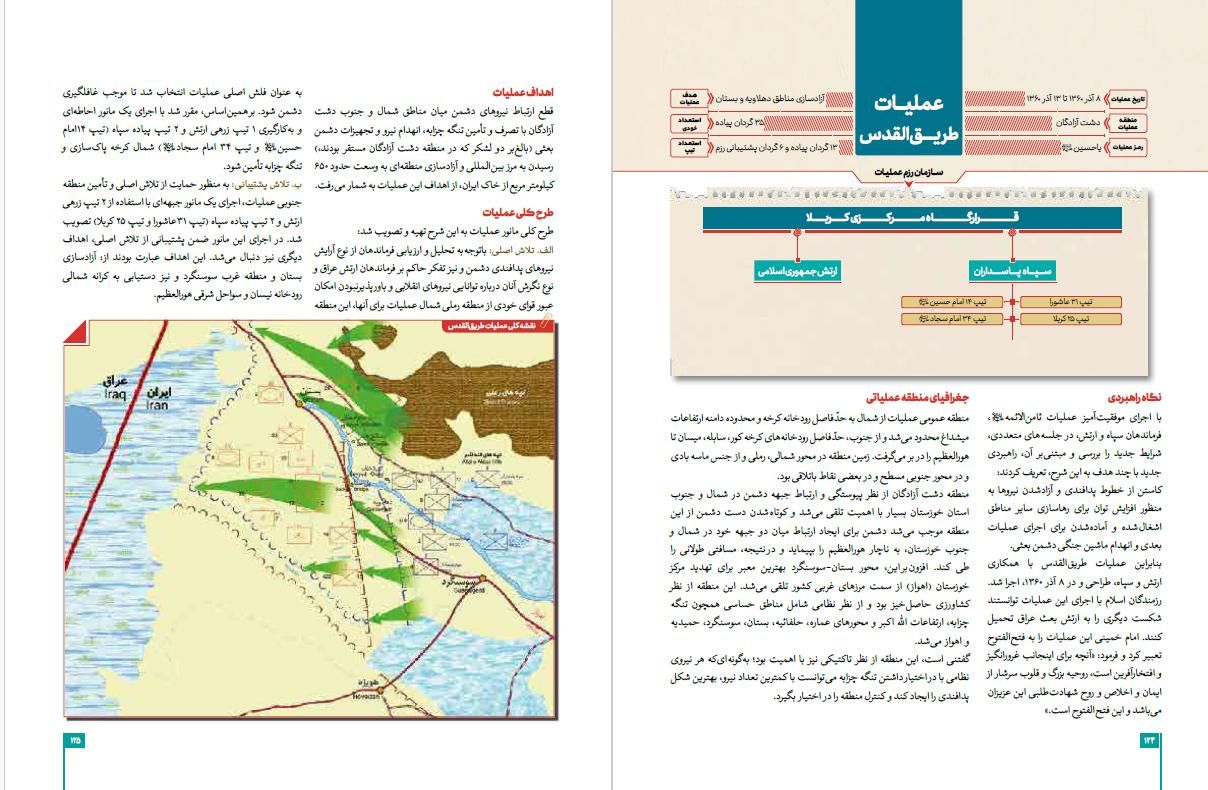 صفحه آرایی حرفه ای و تخصصی|خدمات رایانه‌ای و موبایل|تهران, قلهک|دیوار