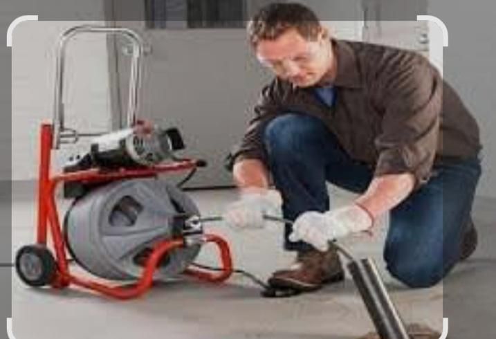 لوله باز کنی|خدمات پیشه و مهارت|لامرد, |دیوار