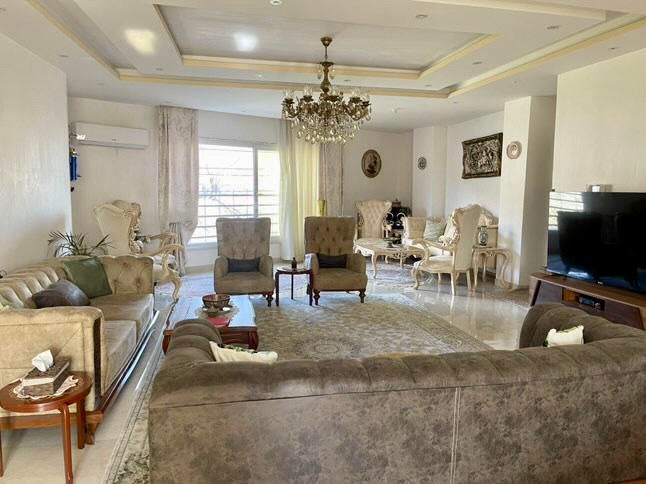 فروش واحد ۱۵۰ متری نوساز فول ۳خواب در مرکزشهرتالش|فروش آپارتمان|تالش, هشتپر|دیوار