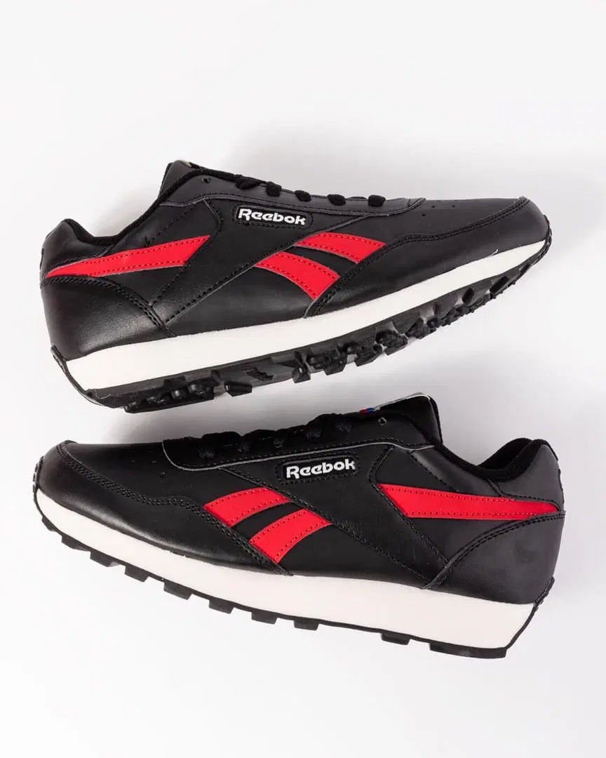 کتونی اورجینال ریباک REEBOK REWIND RUN|کیف، کفش، کمربند|تهران, شارق|دیوار