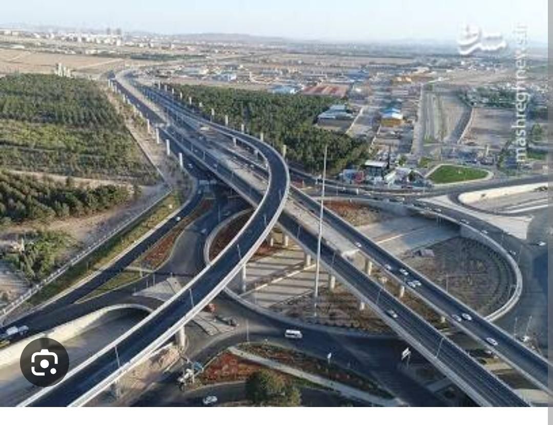 زمین مسکونی سند تک برگ|فروش زمین و ملک کلنگی|اصفهان, خاتون‌آباد|دیوار