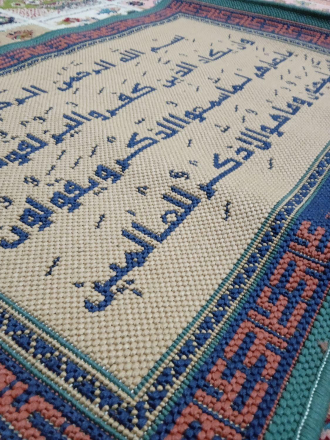 توضیحات مطالعه شود|تابلو، نقاشی، عکس|کرج, برغان|دیوار