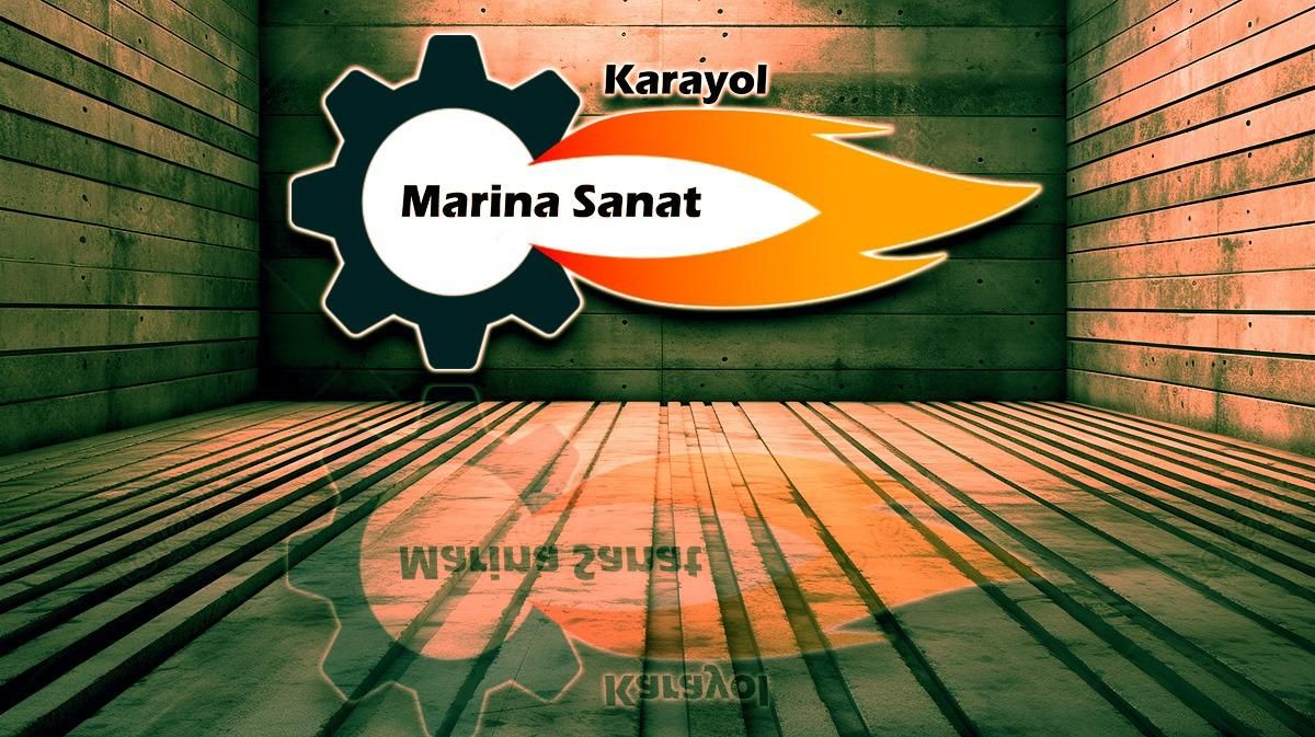 جوشکار ماهر و مونتاژکار صنعتی|استخدام صنعتی، فنی، مهندسی|تبریز, |دیوار