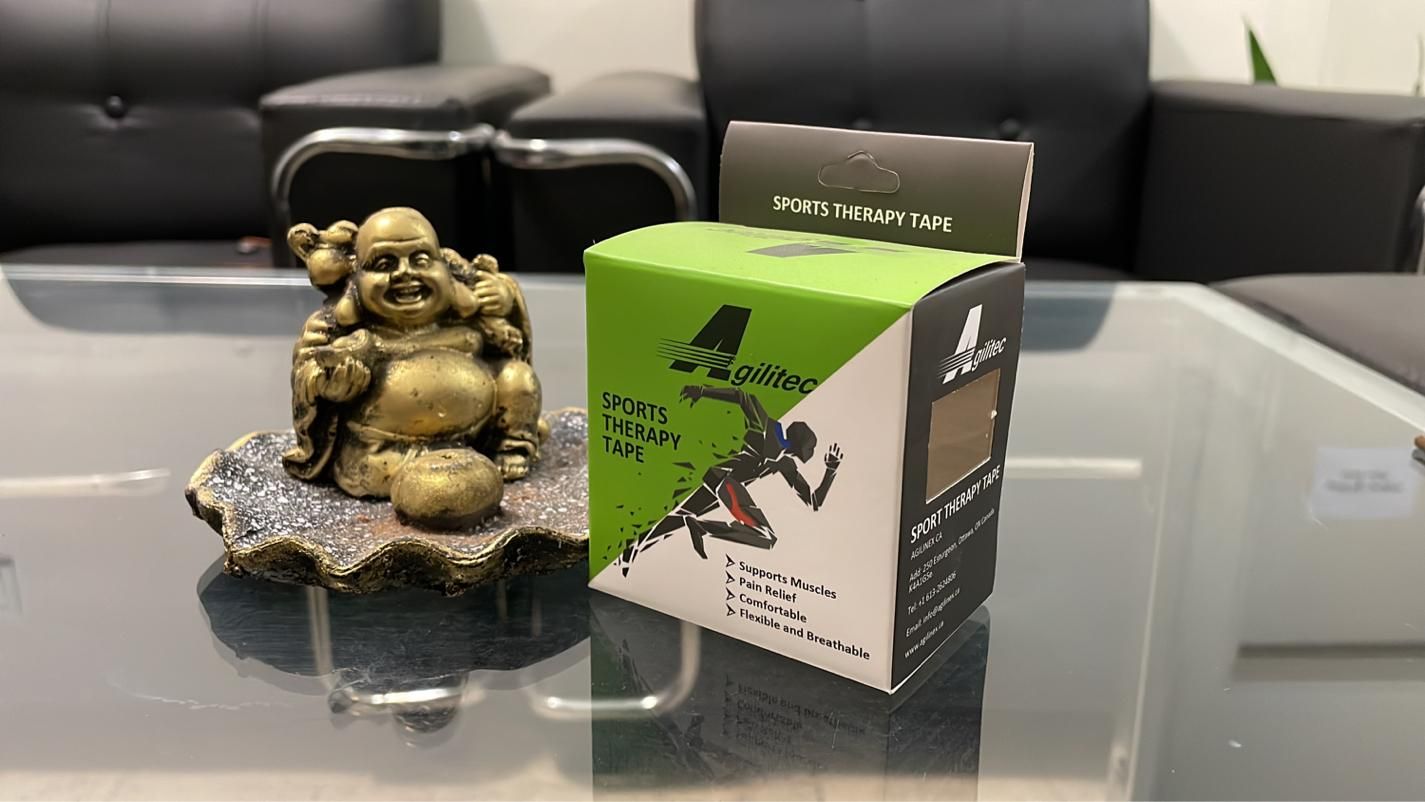 چاپ جعبه دارویی، ایفلوت، کیبوردی جعبه سازی|خدمات رایانهای و موبایل|تهران, بهارستان|دیوار