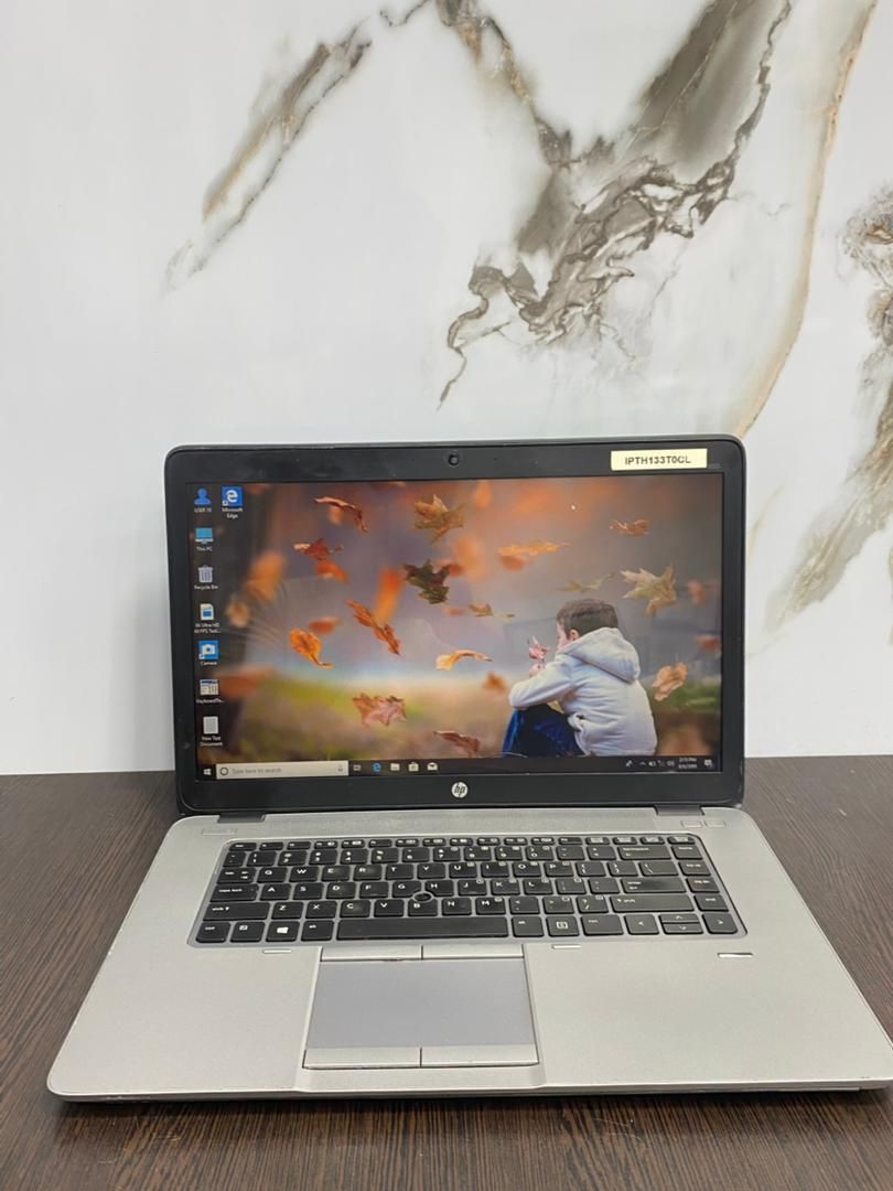 لپ تاپ hp G2 با 16 گیگ رم|رایانه همراه|اهواز, طالقانی|دیوار