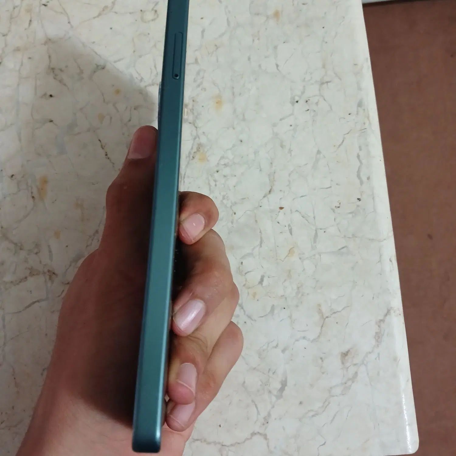 Redmi note 13 pro 4G|موبایل|مشهد, بلال|دیوار