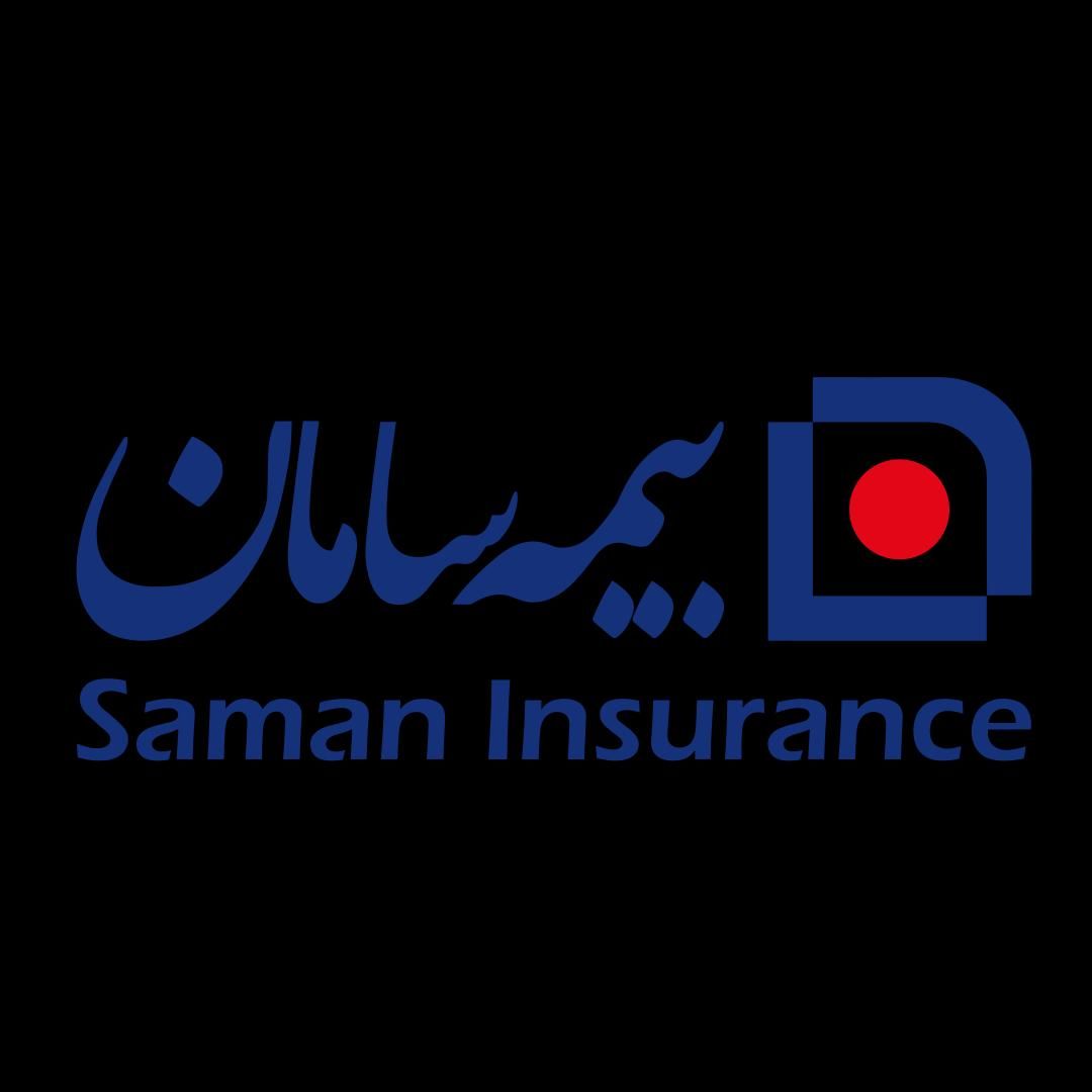 کارشناس ارتباط با منابع انسانی|استخدام اداری و مدیریت|تهران, آرارات|دیوار