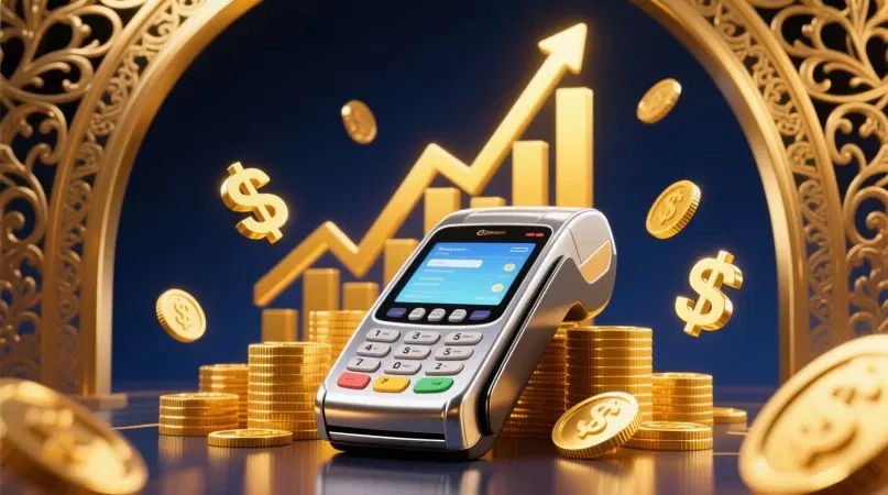 کارتخوان VIP اعتبارینو باسود ۲۴درصدو وام بدون بهره|فروشگاه و مغازه|تهران, حکیمیه|دیوار