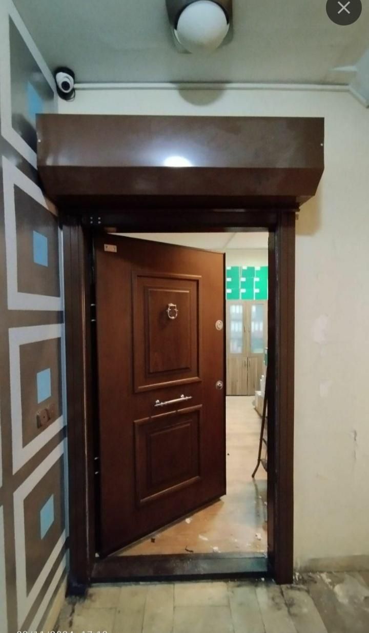 تعمیرات۲۴ساعته درب کرکره برقی.طراحی اجرافروش ونصب|خدمات پیشه و مهارت|ایلام, |دیوار