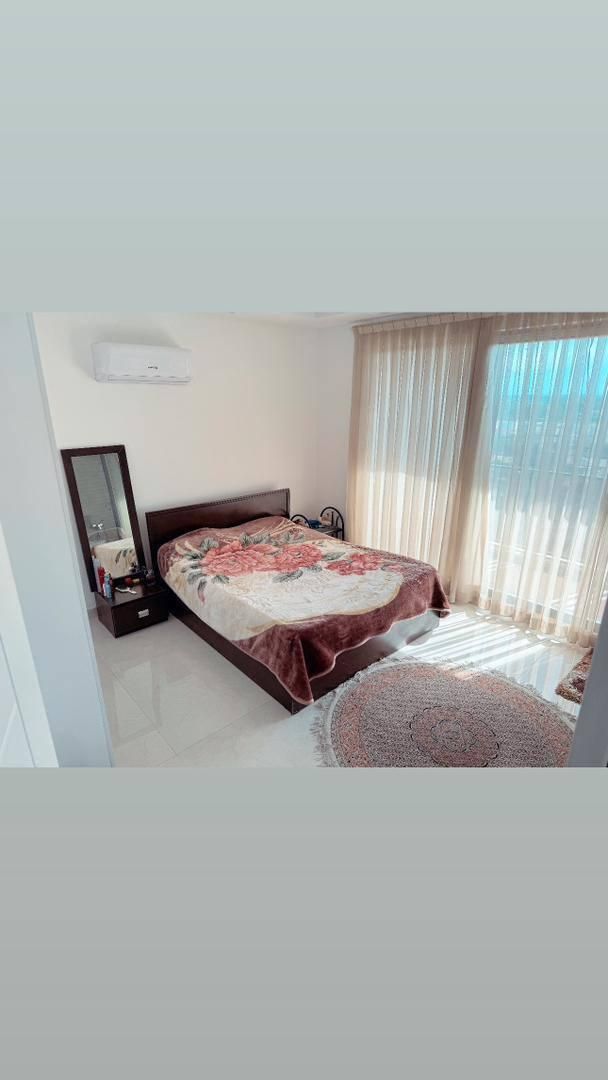 فروش آپارتمان ساحلی در سرخرود پنت با دید دریا|فروش آپارتمان|سرخرود, |دیوار