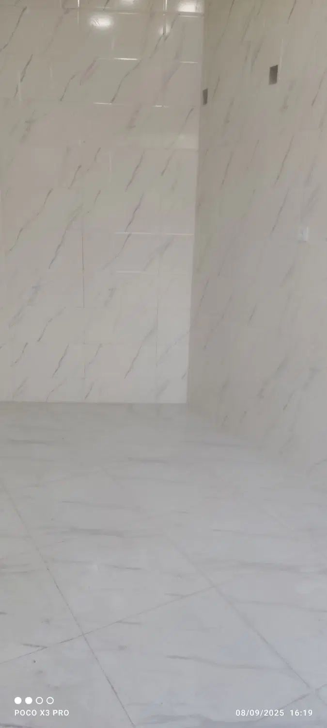 اجاره مغازه ۱۸ متری در اخگرآباد|اجارهٔ مغازه و غرفه|کرج, اخگرآباد|دیوار