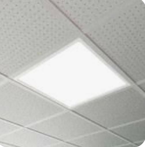 پنل ۶۰×۶۰ ۱۲۰وات مودی بادو سال گارانتی|لامپ و چراغ|کرج, عظیمیه|دیوار