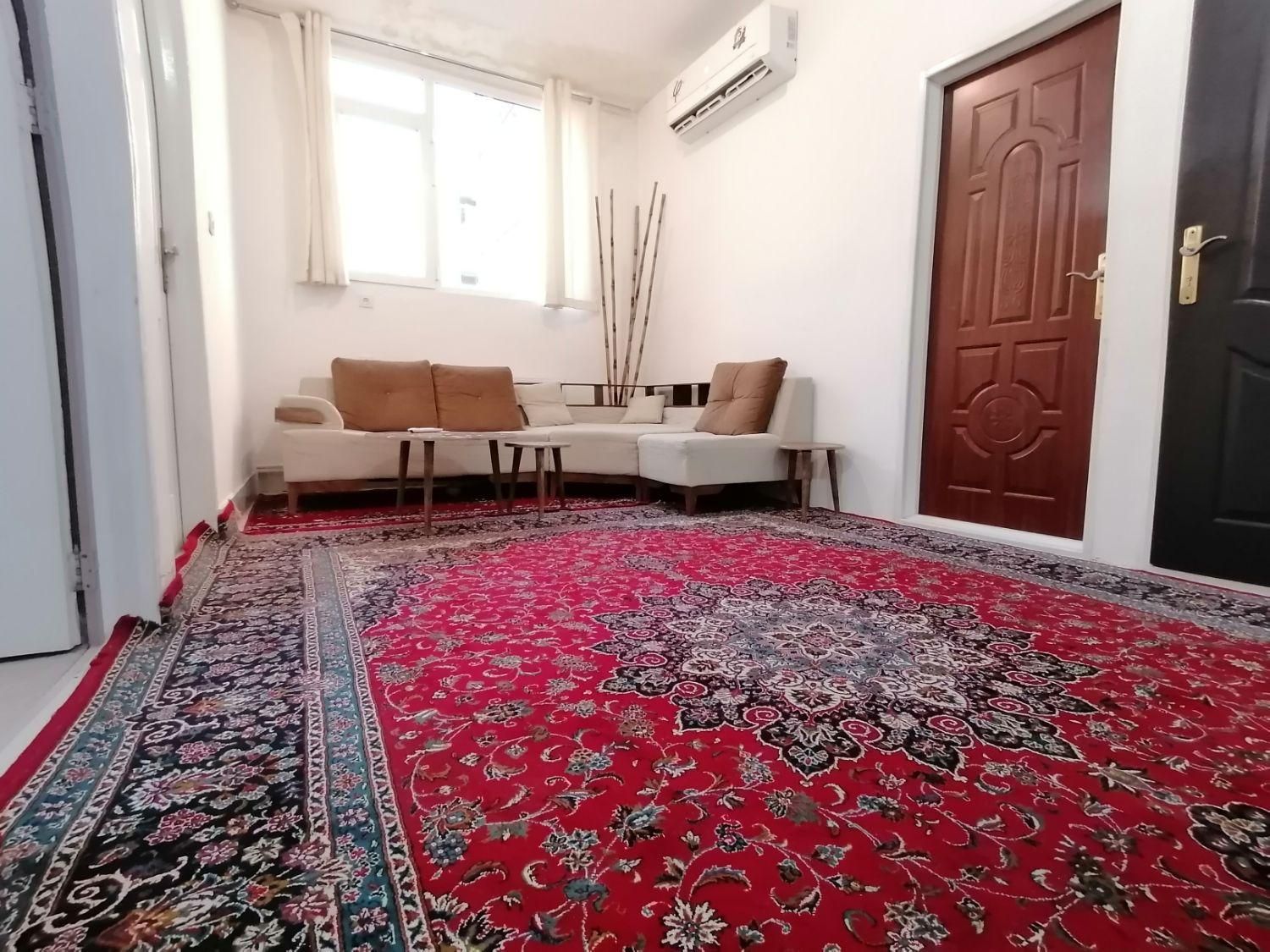 سوییت هتلی خوش منظره/ دو خواب/طبقه ا|اجارهٔ کوتاه‌مدت آپارتمان و سوئیت|خرم‌آباد, |دیوار