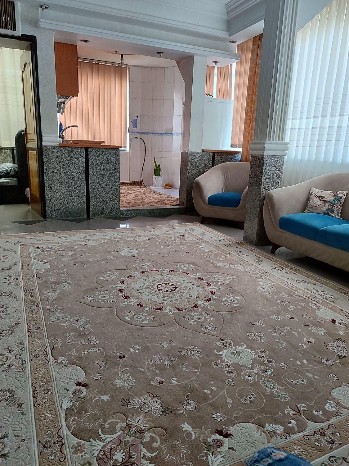 اجاره سوئیت آپارتمان سوییت|اجارهٔ کوتاه‌مدت آپارتمان و سوئیت|اندیشه, اندیشه فاز ۱|دیوار