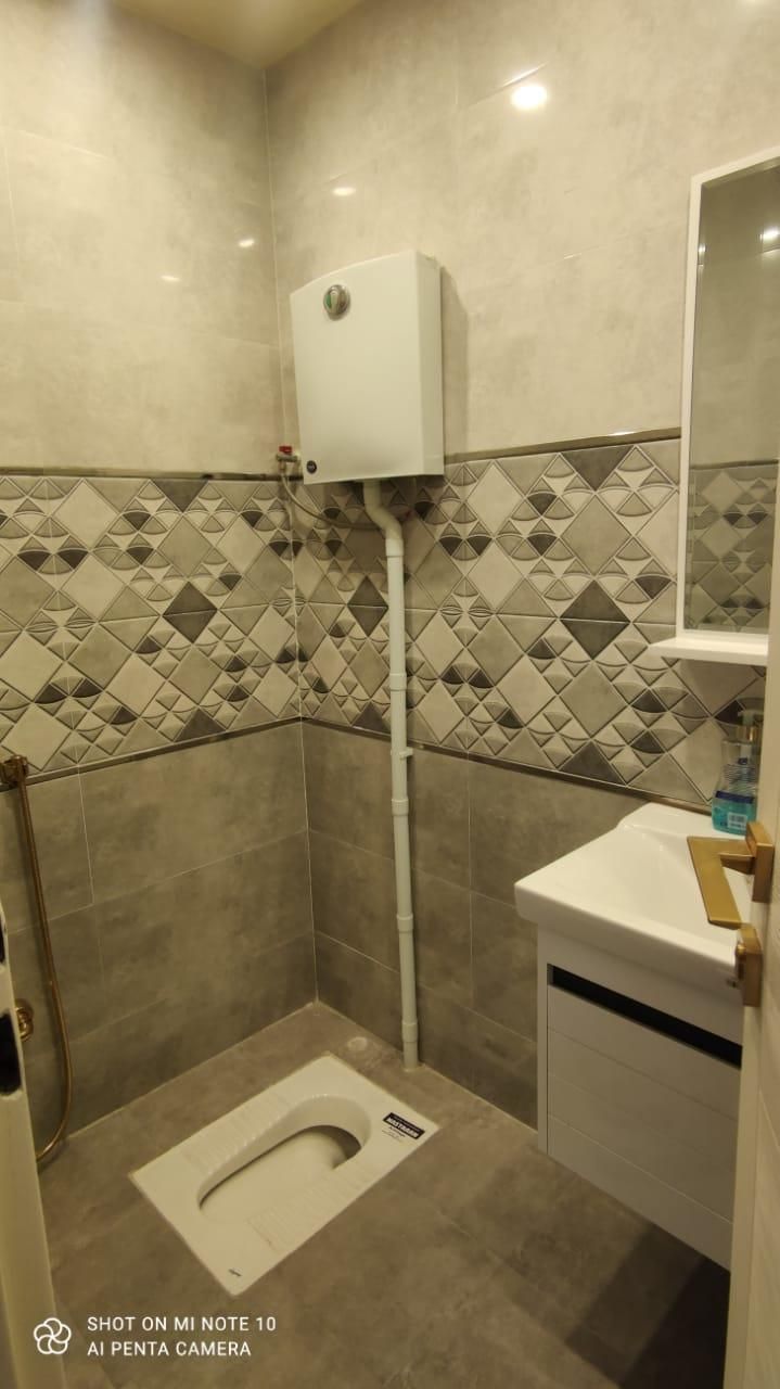 120و130/ 5خواب/ ویو کوه جنگل/ کناررودخانه|فروش خانه و ویلا|فشم, |دیوار