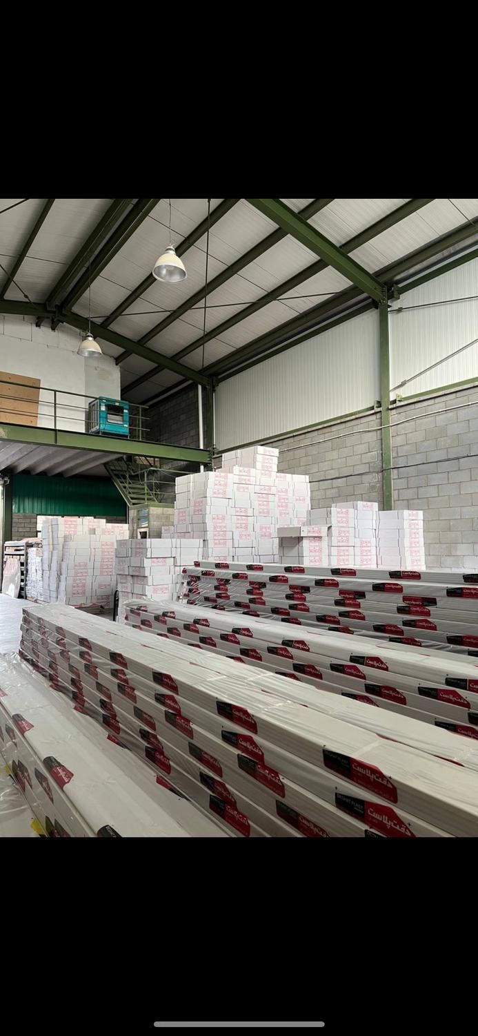 پخش کننده کناف و تایل ۶۰*۶۰ و دیوار پوش pvc|خدمات پیشه و مهارت|کرج, حصارک بالا|دیوار