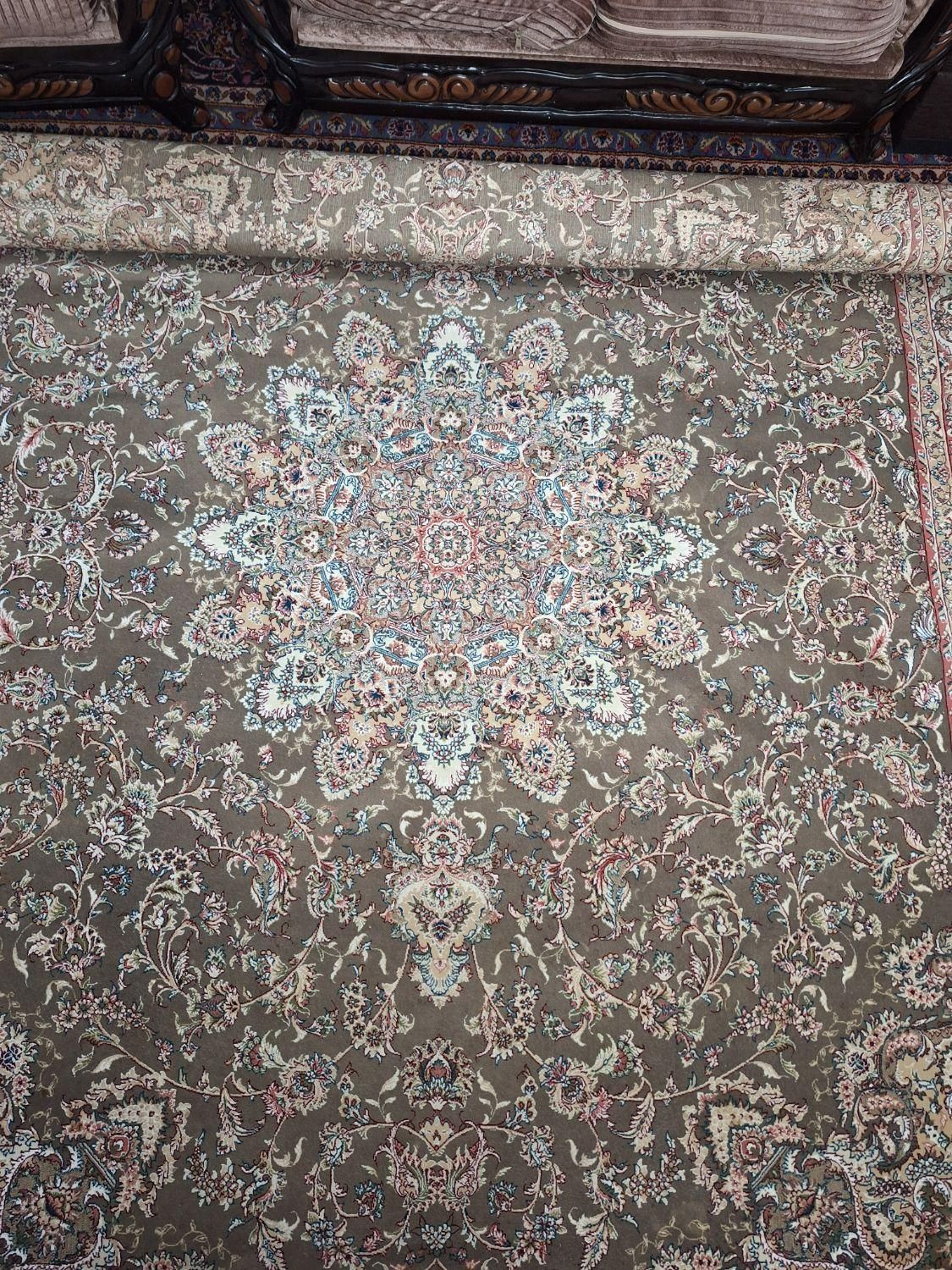 ۷۰۰ شانه نگین مشهد|فرش|تهران, امام حسین|دیوار