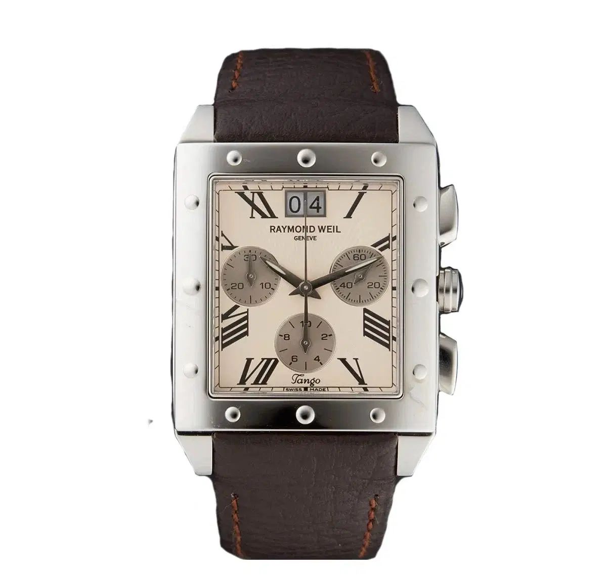 ساعت مچی ریموند ویل Raymond Weil|ساعت|تهران, سهروردی|دیوار