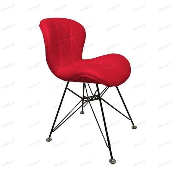 ست غذاخوری|میز و صندلی غذاخوری|آمل, |دیوار