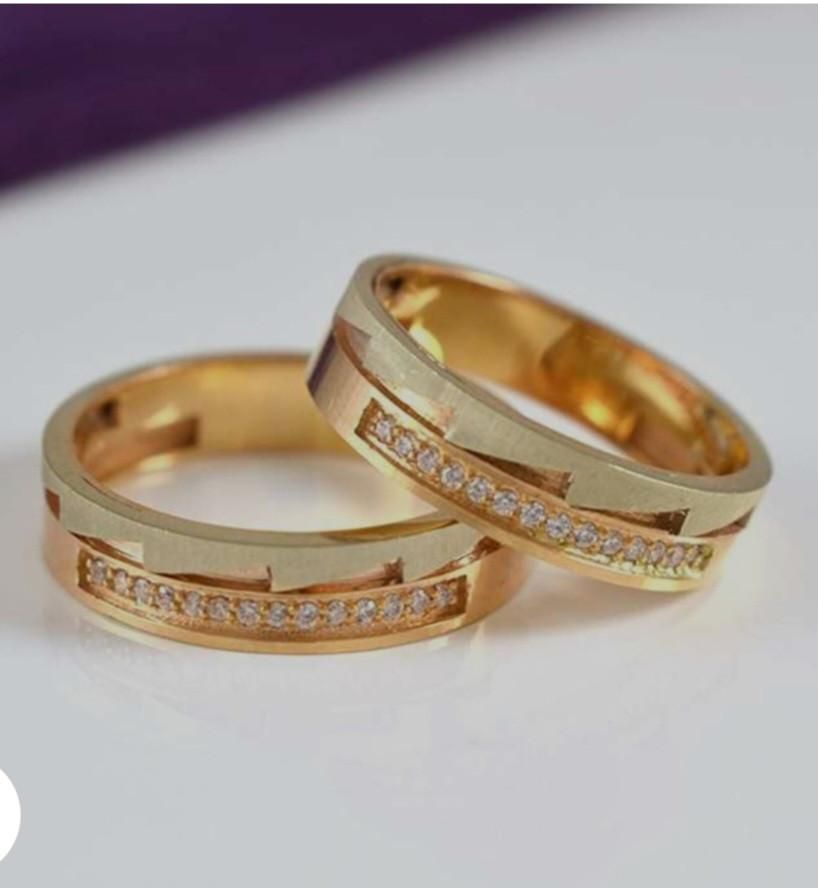 ضامن وام ازدواج میشم|خدمات مالی، حسابداری، بیمه|شیروان (خراسان), |دیوار