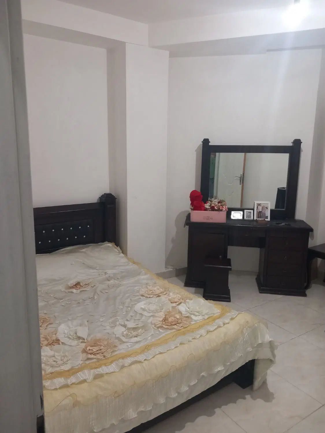 فروش آپارتمان سند دار|فروش آپارتمان|رشت, کوی قدس|دیوار