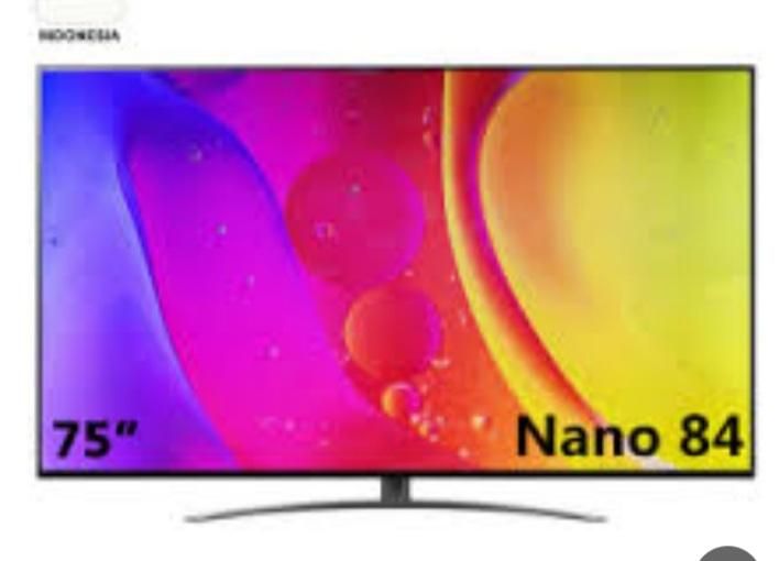 تعمیر تخصصی تلویزیونهای ال ای دی  در نهاوند و حومه|خدمات پیشه و مهارت|نهاوند, |دیوار