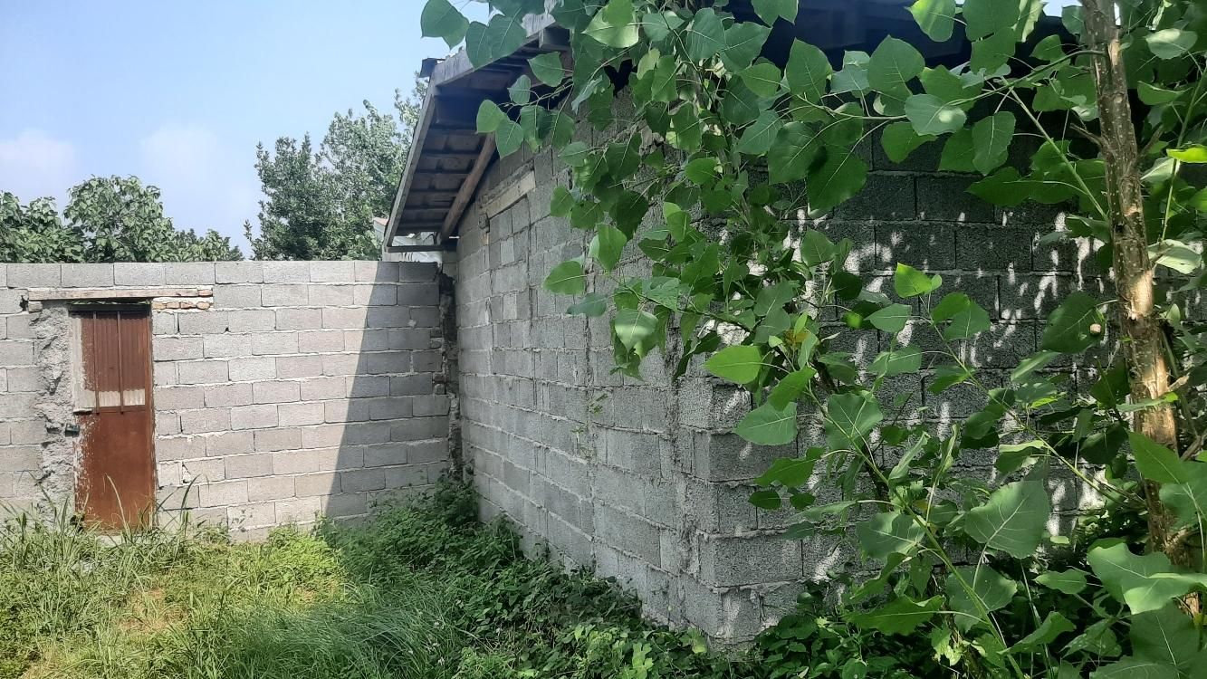 تجاری بر اول اتوبان جعفرآباد خمام تهاتر معاوضه|فروش زمین و ملک کلنگی|رشت, سعدی (تختی)|دیوار